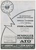 Ato 1924 0.jpg